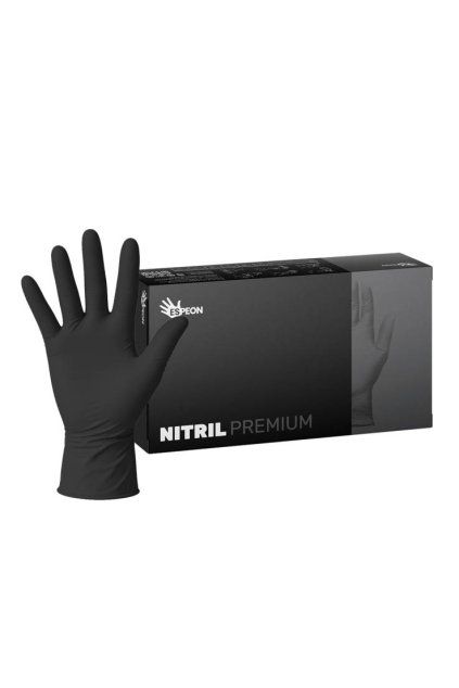 nitril premium cerne obal1