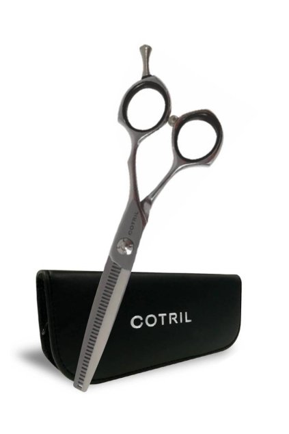 nuzky cotril efilacni KOPRO2090x