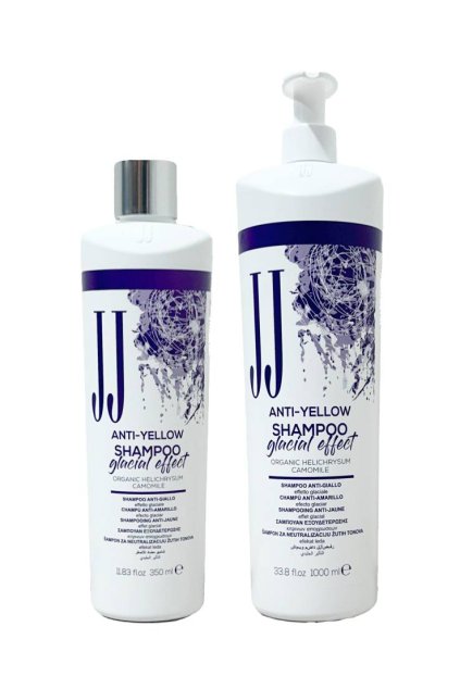 333070 333075 anti yelow ice samp 350 1L