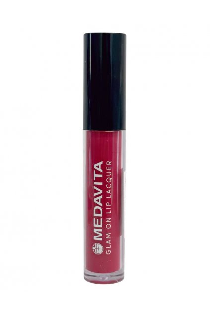 5200945 Glam On Lip Lacquer rtenka2023