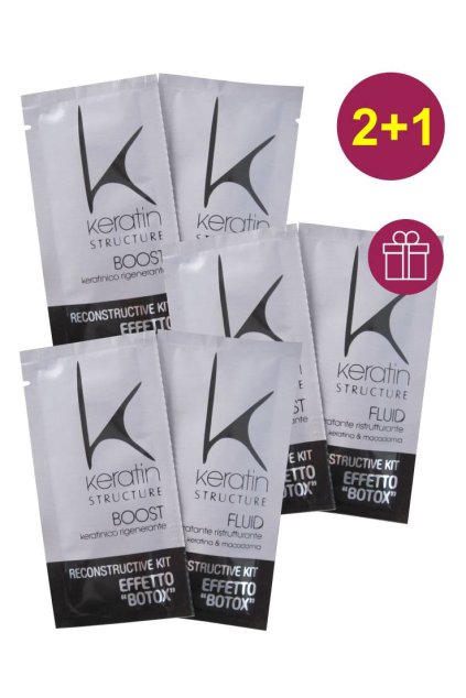 keratin 3 24