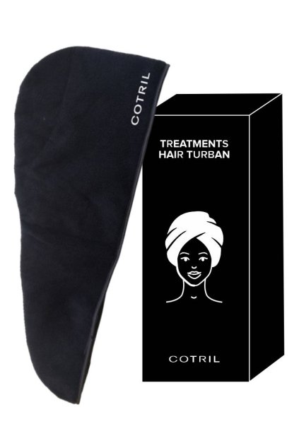 64180 turban