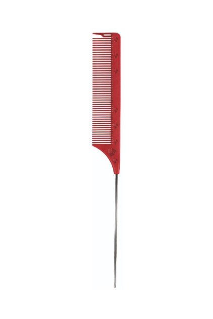 401554 hreben z grip red