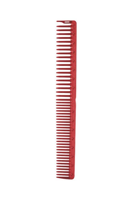 401552 hreben z grip red