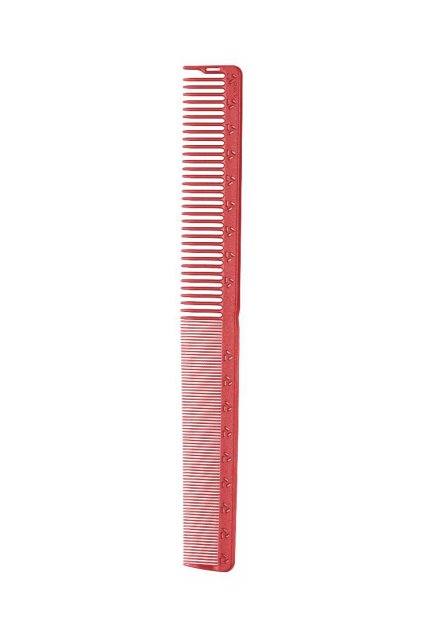 401547 hreben z grip red