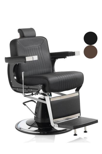 370787 375273 HAIR CORSARO