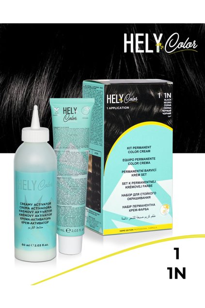 1 1 1BB helycolor shop