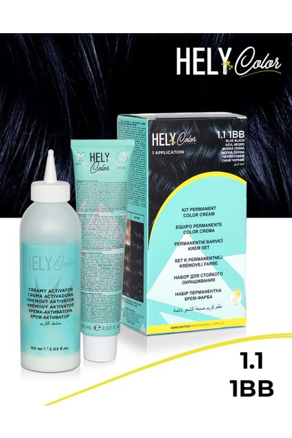1 1N helycolor shop