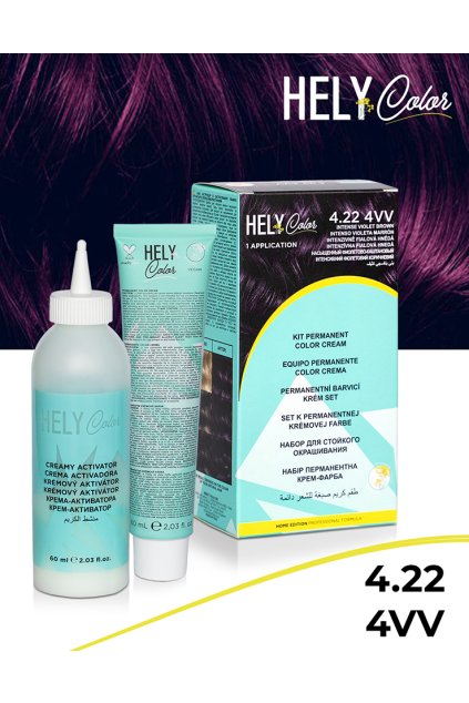 4 22 4VV helycolor2 shop