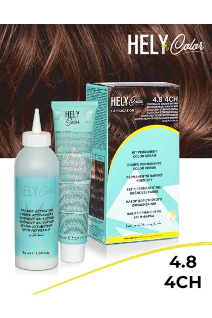 4 8 4CH helycolor shop