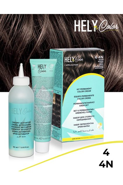 4 4N helycolor shop