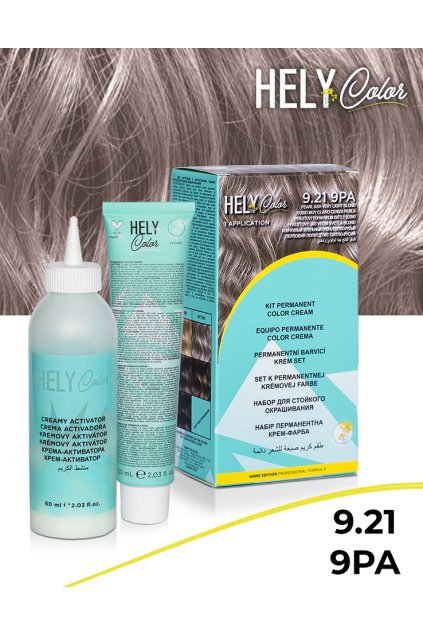 9 21 9PA helycolor shop