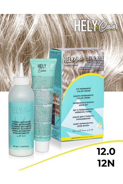 12 0 12N helycolor shop