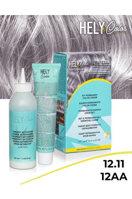 12 11 12AA helycolor shop