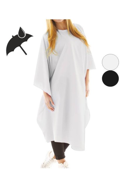 370388 370389 plast cassic