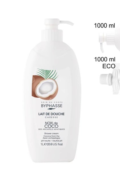 002074 002202 sprchovy krem kokosovy