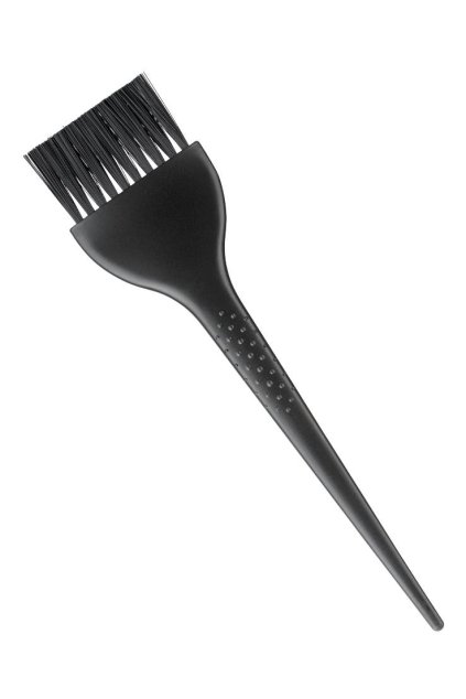 401450 stetec barveni