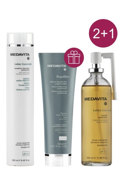 mv lc s medatonic req b