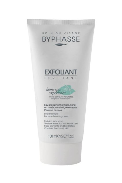 035004 purifying cistici peeling