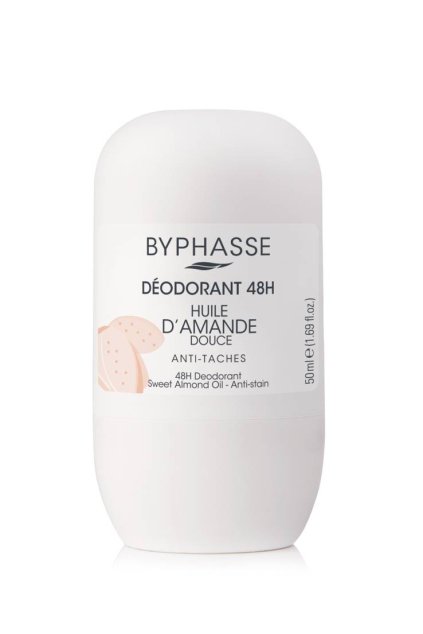 007043 deodorant mandle