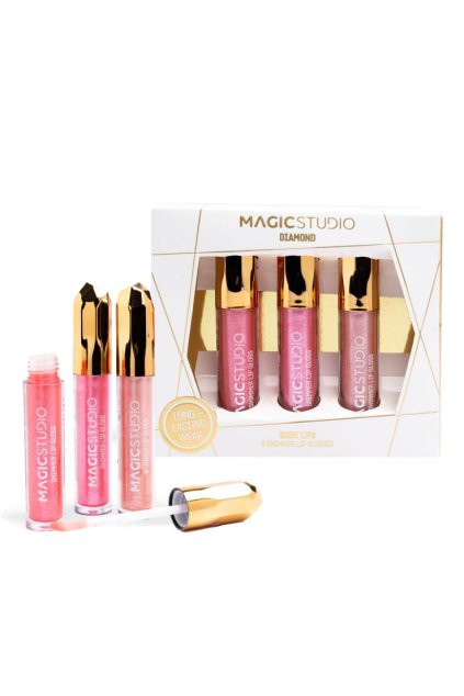 44227 magic studio diamond shiny 3ks1