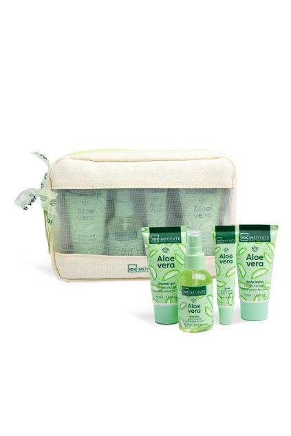 44157 set aloe tasticka 4ks1
