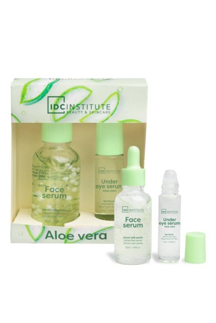 44156 set aloe 30 10ml1