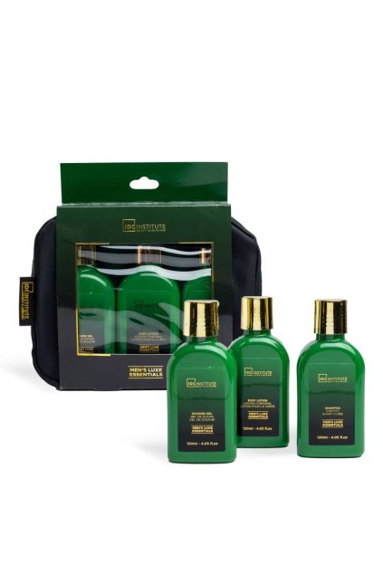 42304 set men essentials1
