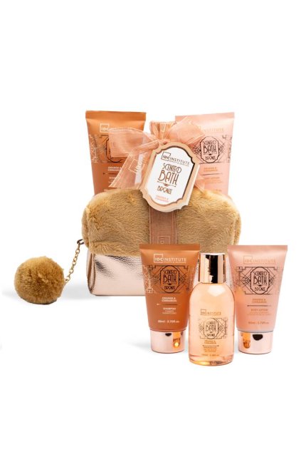 42271 set bronz tasticka1