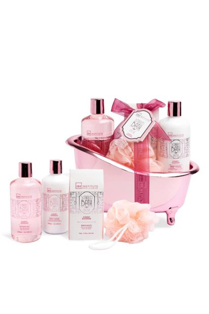 42282 set rose vanicka1