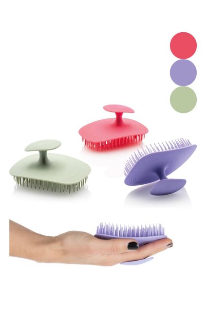 401519 dtandle komplet1