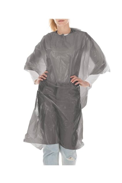 1200034 plaste sede1