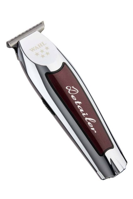 wahl 108171 016 wahl detailer cordless li1