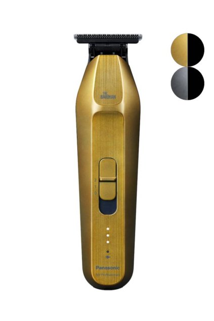 ER XT70 N801 ER XT70 S801 zastrihovac vlasu