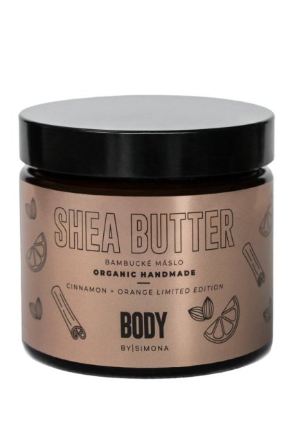 BS6263 maslo skorice pomeranc1