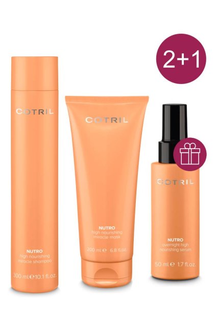 cl nutro s m serum50