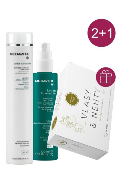 lc sampon tonik daily kapsle