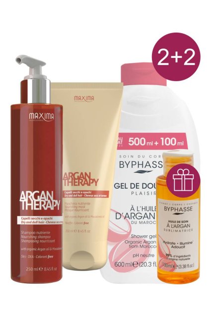 argan s m bp055105 bp002068