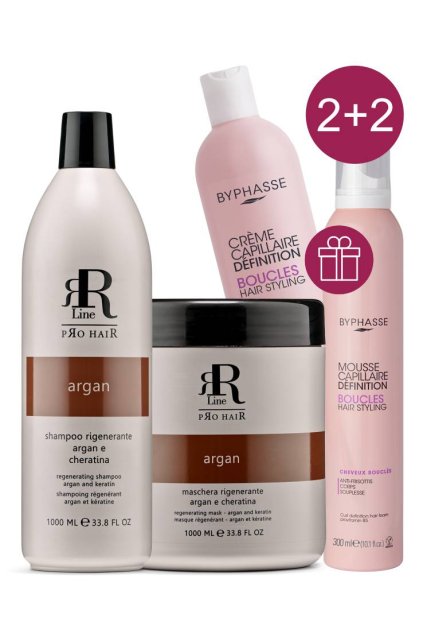 rr argan s m bp054035 pb057004