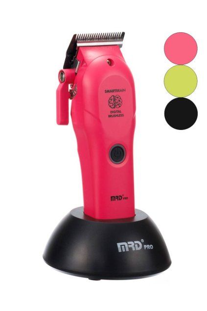 MRD3969 strojky