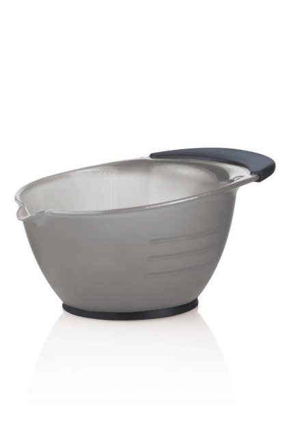 370371 miska uchyt seda1