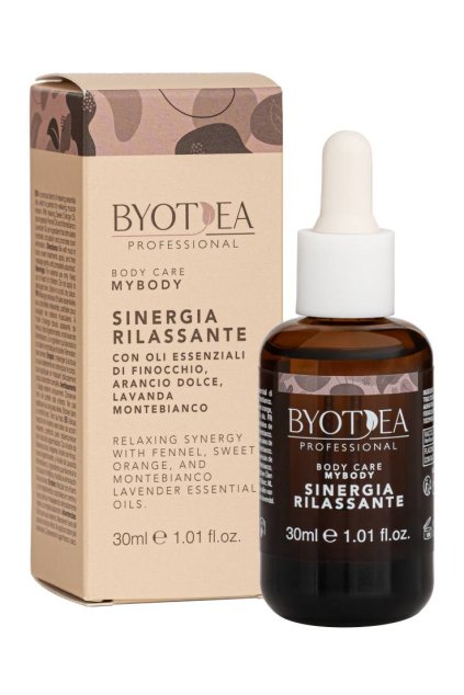 1028224 olej synergi30