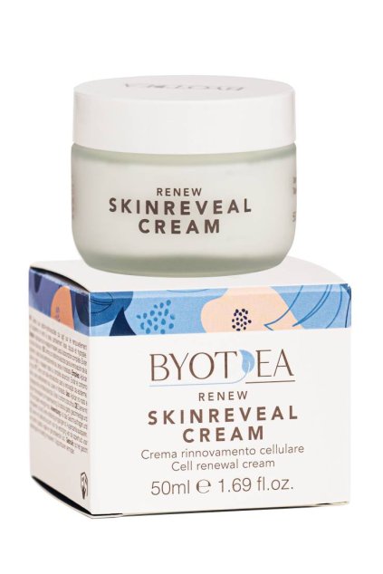 1028227 renew krem50