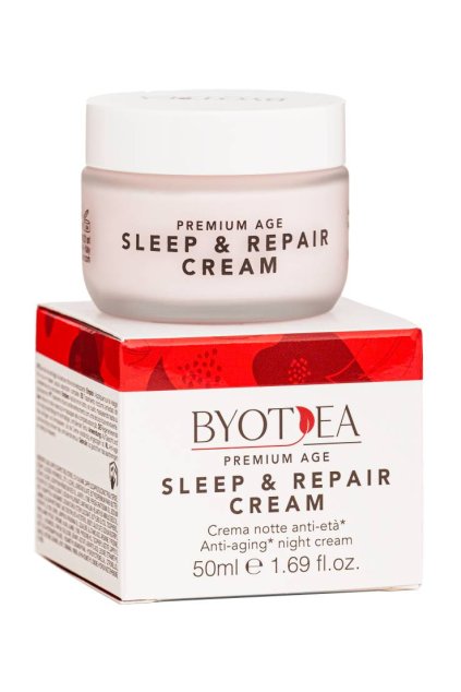 1028231 age premium kdem noc