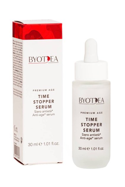 1028233 age premium serum
