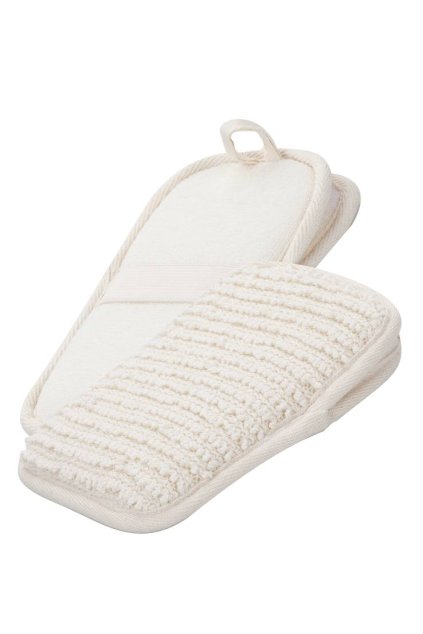 350236 houba obdelnik