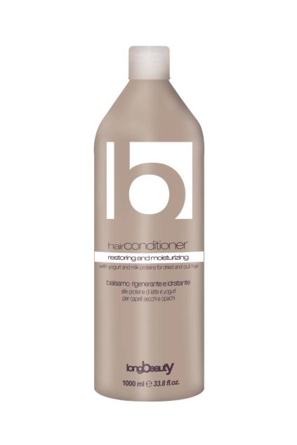 21228 balzam milk 1L