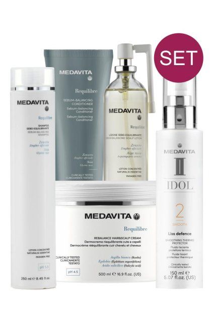 set requilibre mastne5