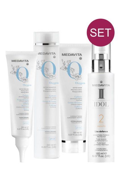 set detox4
