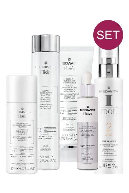 set elisier5